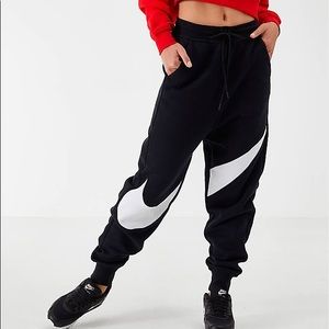 Nike sweatpants